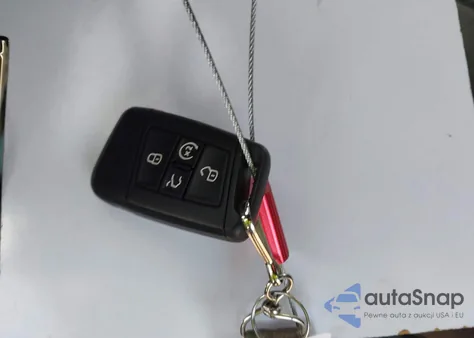 2024 Volkswagen Tiguan 2.0T Se/2.0T Wolfsburg Edition from USA, damaged, VIN 3VVMB7AX3RM110472